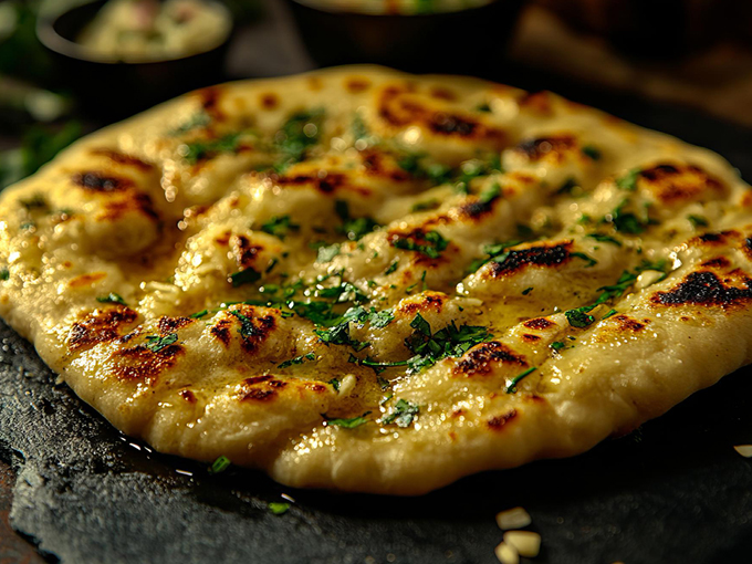 Indian Cottage Cheltenham image